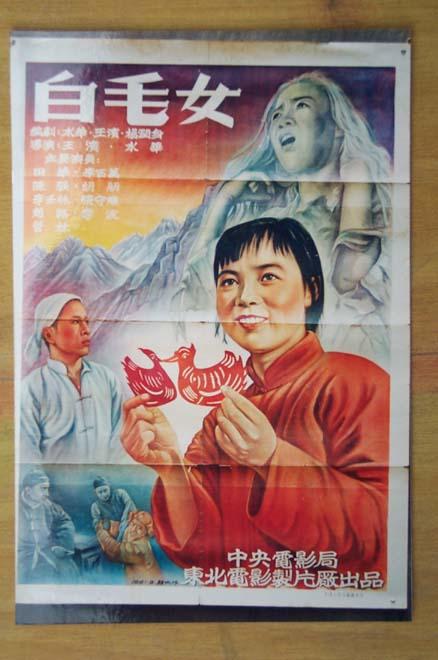 办做个假的纽卡斯尔大学毕业证