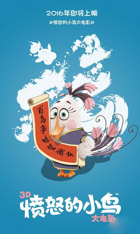 办理实践大学毕业证
